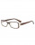 Очки Z10320