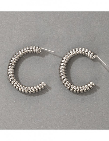 Серьги R32839