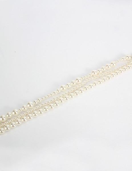 Заколка для волос F88431