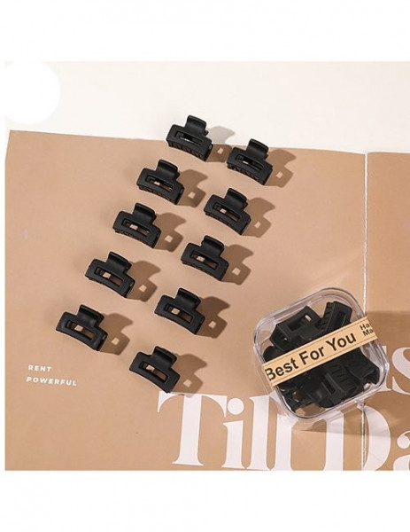 Краб для волос M14705