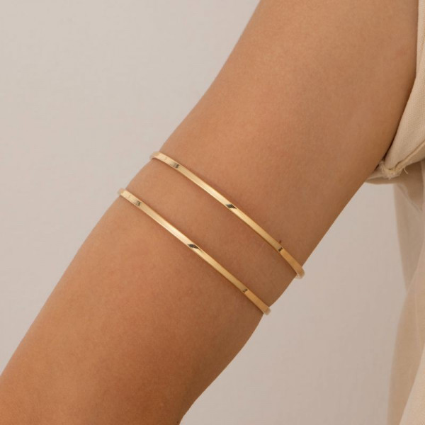 Украшение на тело CJG70335