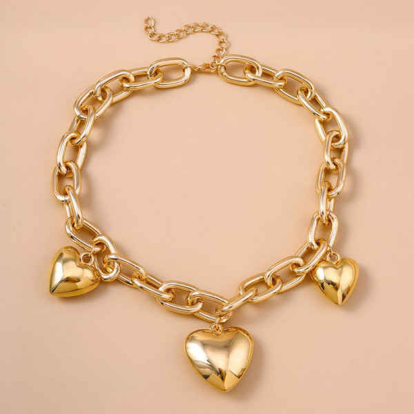 Подвеска с кулоном CJL75814