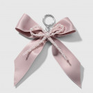 Брелок CJL15598