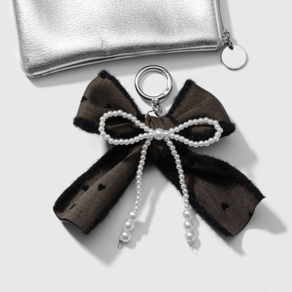 Брелок CJL15598