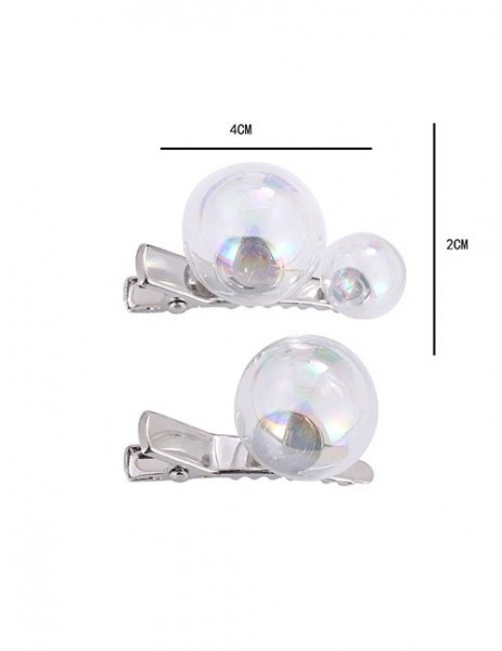 Заколка для волос L99788