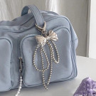 Брелок CJR75158