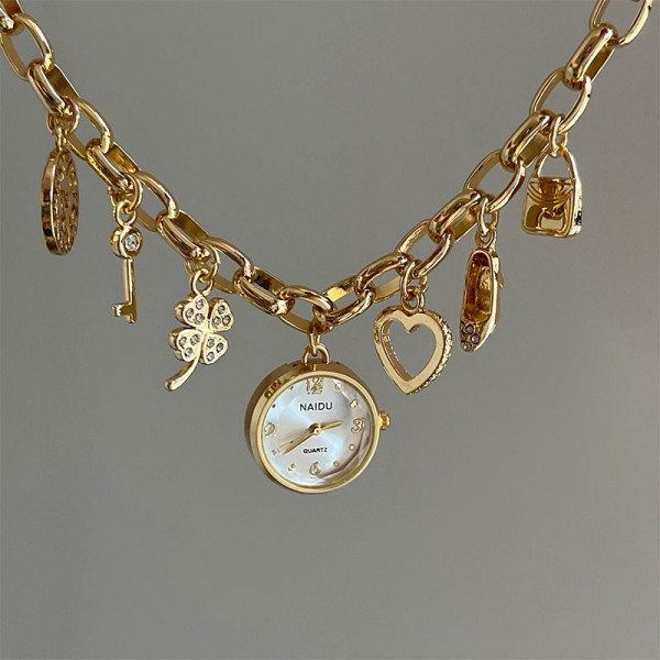 Корейскиий браслет CJT22149