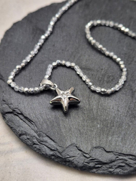 Колье J10725CJJ