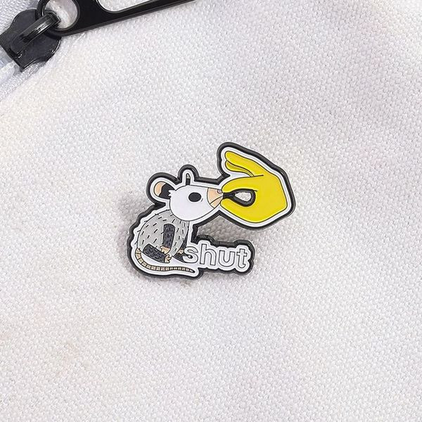 Значок CJL21755