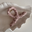 Краб для волос CJL26806