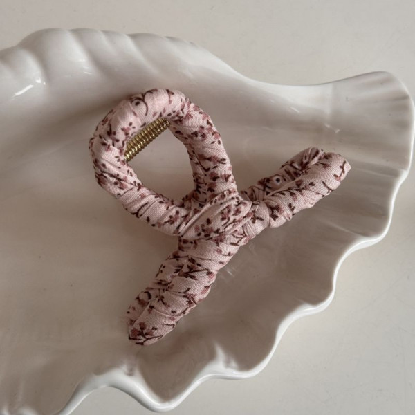 Краб для волос CJL26806