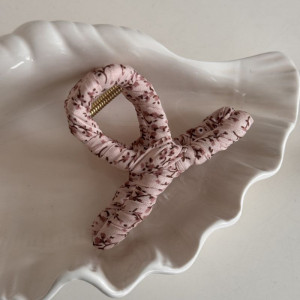 Краб для волос CJL26806