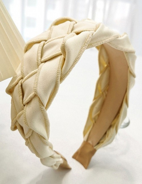 Ободок для волос S47231