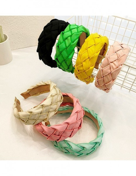 Ободок для волос S47231