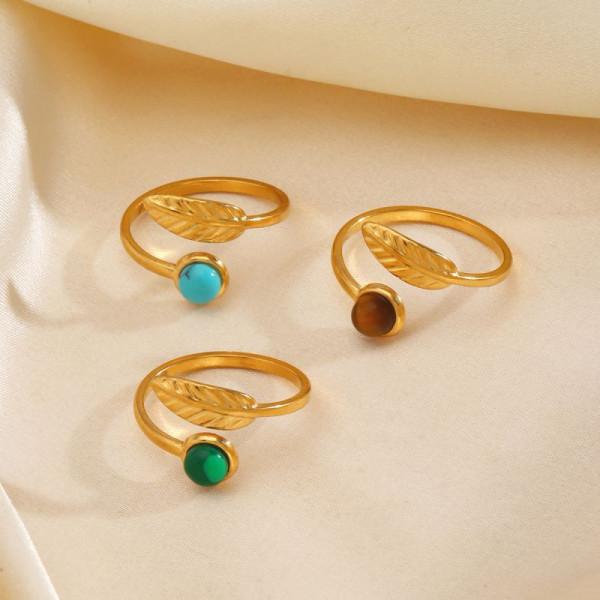 Кольцо сталь CJN27803