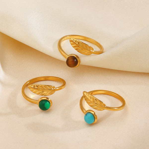 Кольцо сталь CJN27803