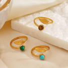 Кольцо сталь CJN27803