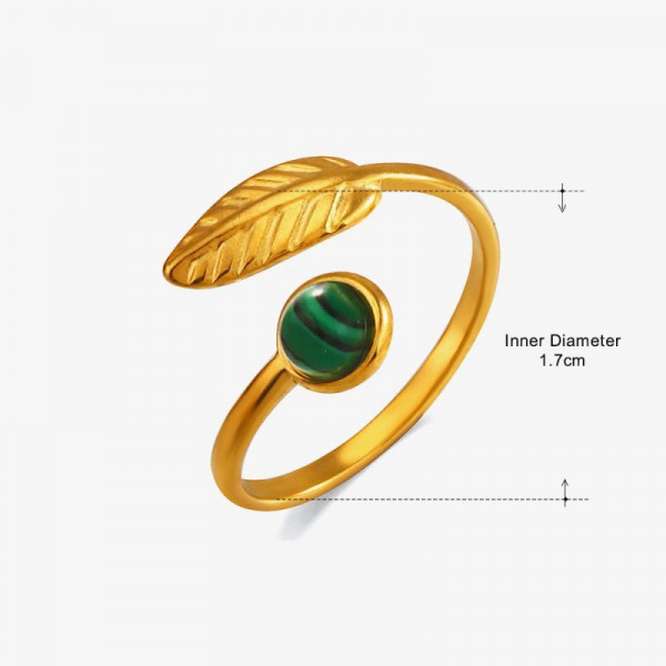 Кольцо сталь CJN27803