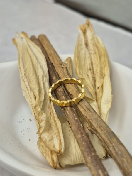 Кольцо J11509CJJ