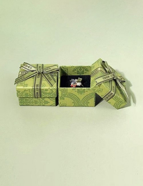 Коробка Z62441