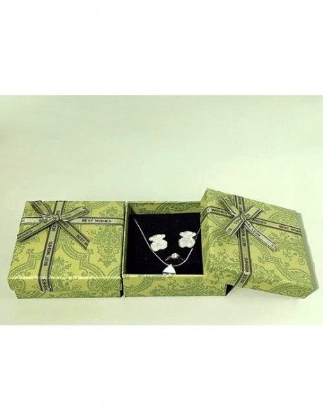 Коробка Z62441