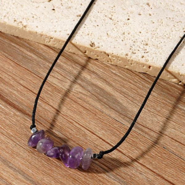 Подвеска с кулоном CJH64435