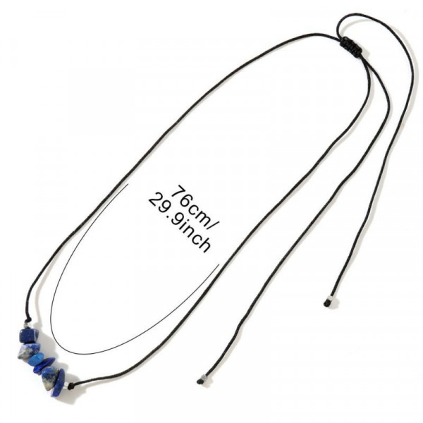 Подвеска с кулоном CJH64435