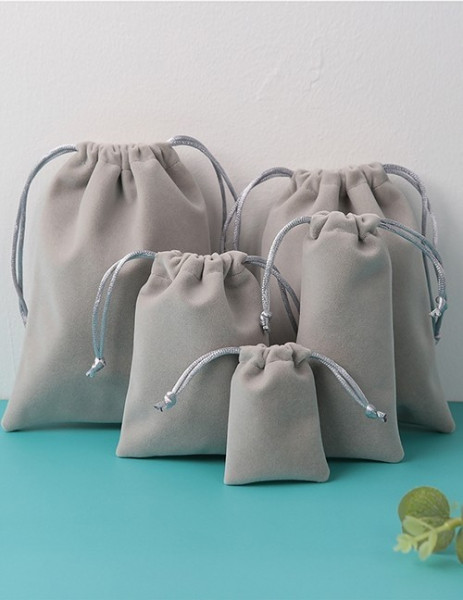 Комплект мешочков 5*7см (2шт) R92422