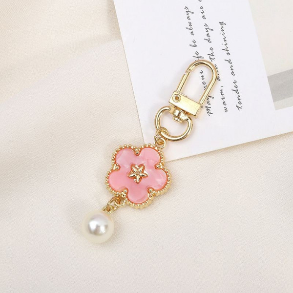 Брелок CJG40193