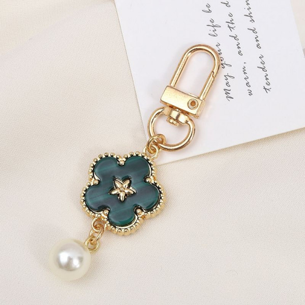 Брелок CJG40193