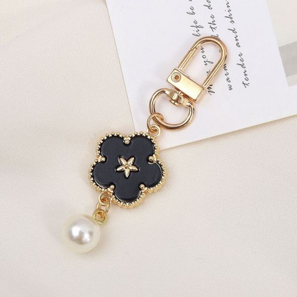 Брелок CJG40193