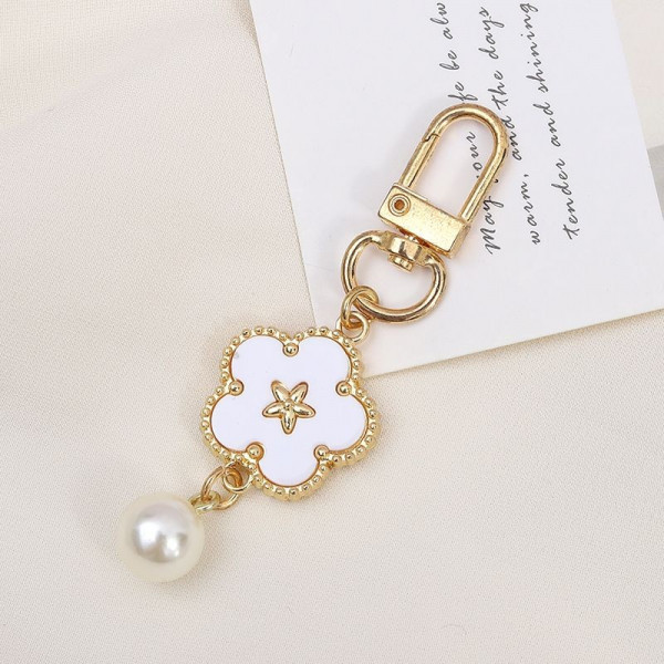 Брелок CJG40193