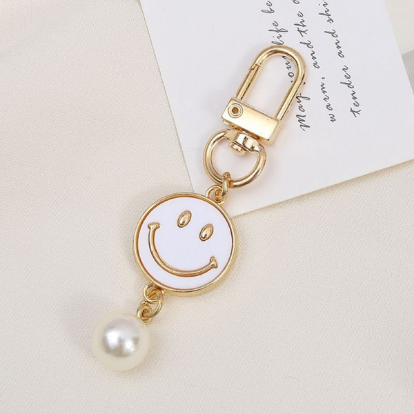 Брелок CJG40193