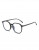 Очки Z32080
