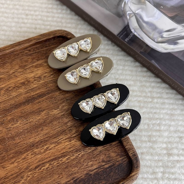 Заколка для волос N86734