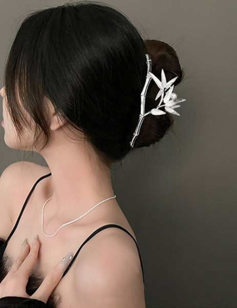 Краб для волос Z51104