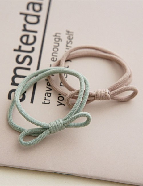 Резинка для волос Z35055