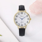 Женские часы CJL43185