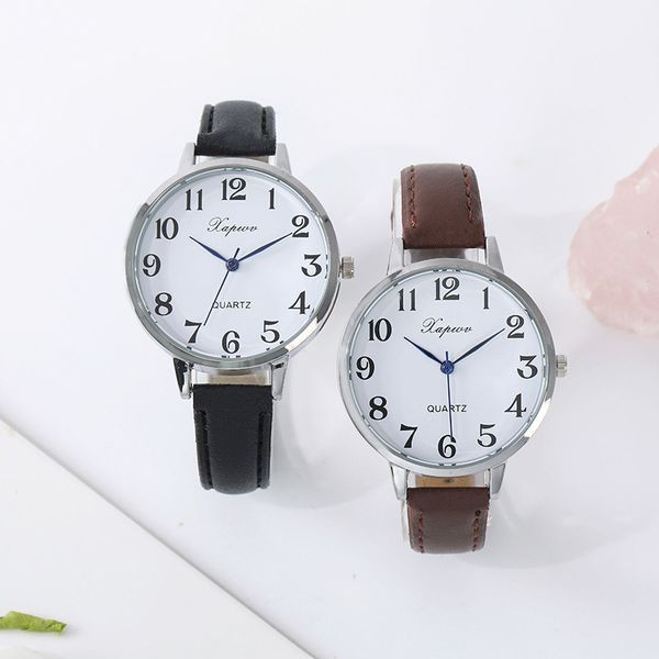 Женские часы CJL43185