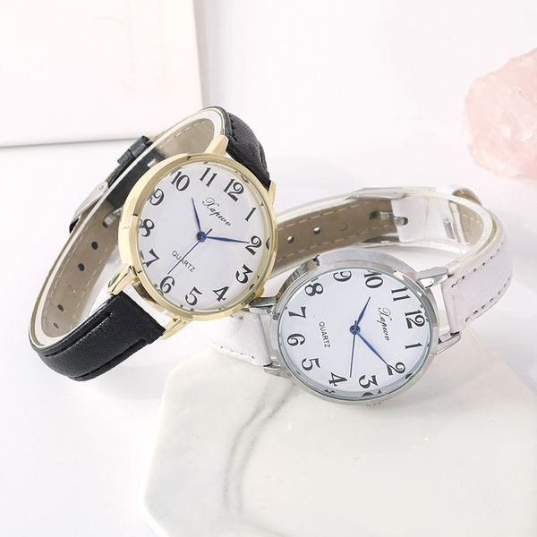 Женские часы CJL43185