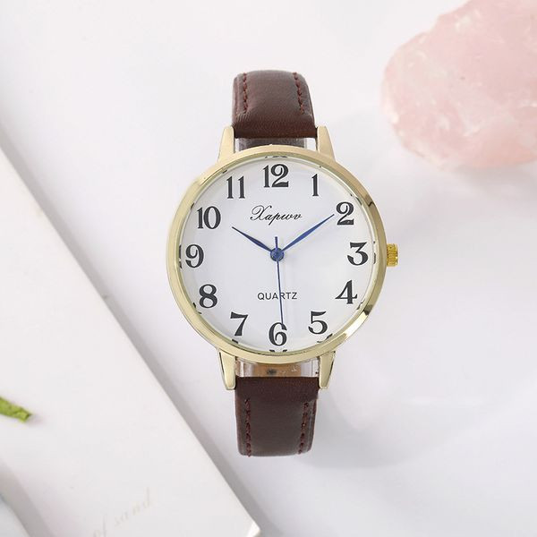 Женские часы CJL43185