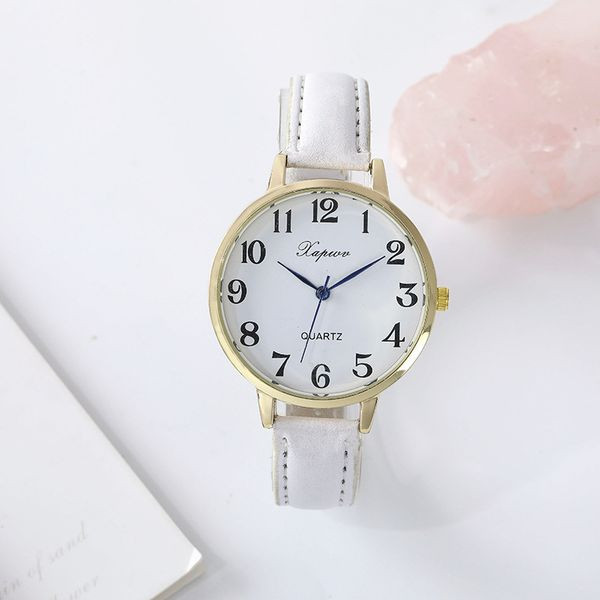 Женские часы CJL43185