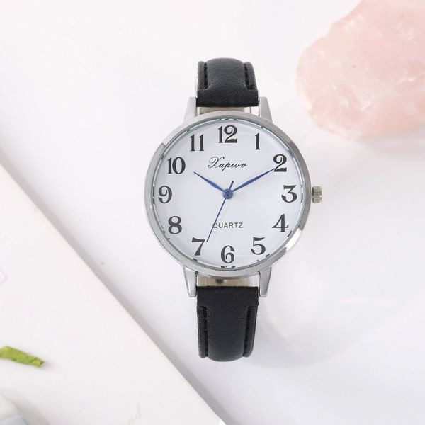 Женские часы CJL43185