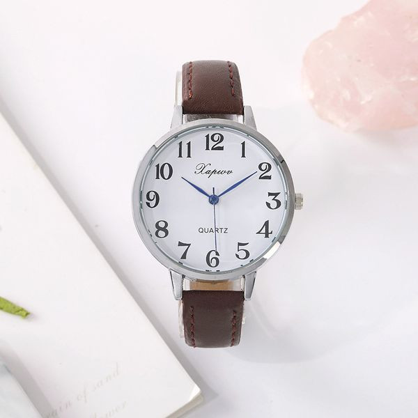 Женские часы CJL43185