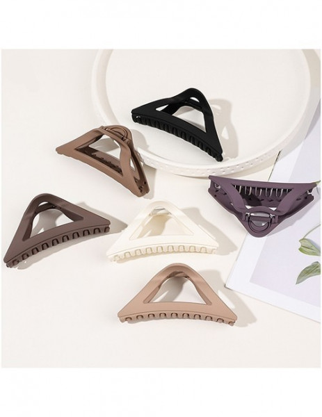 Краб для волос T86328