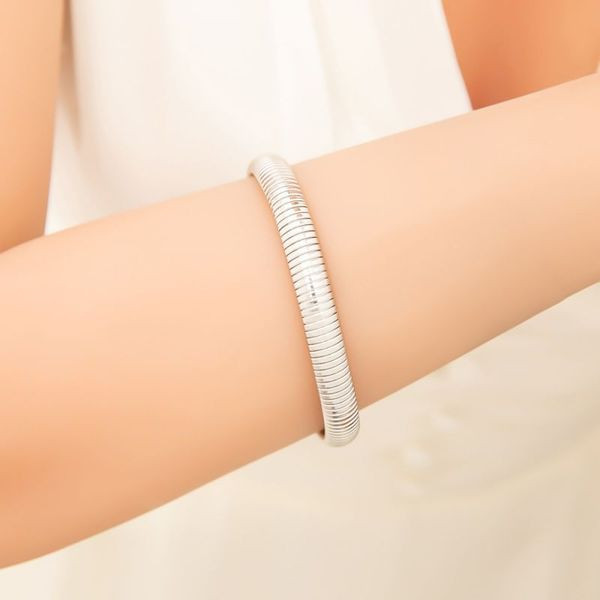 Браслет сталь CJL45264