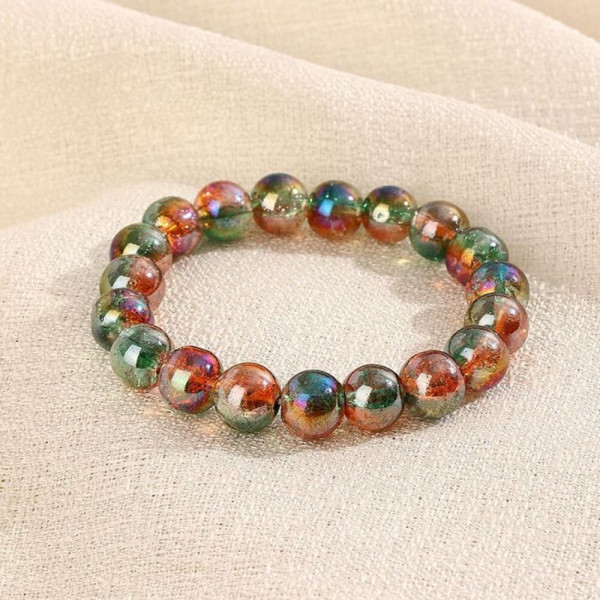 Корейскиий браслет CJH59187