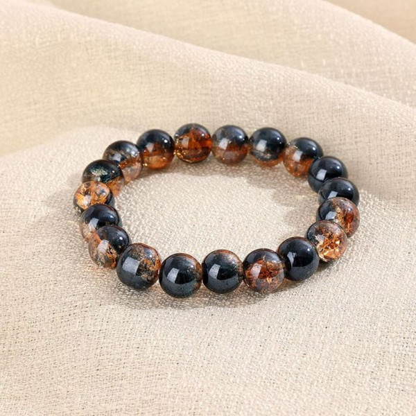 Корейскиий браслет CJH59187