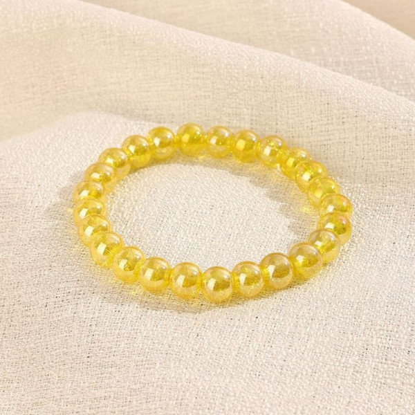 Корейскиий браслет CJH59187