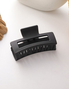 Краб для волос K96932